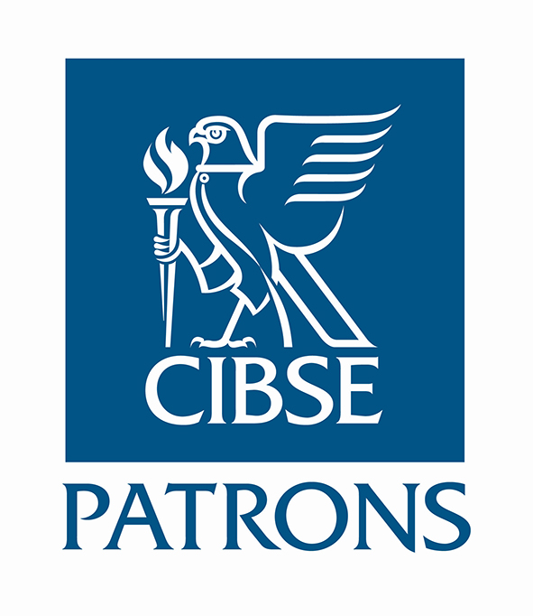 CIBSE Patrons