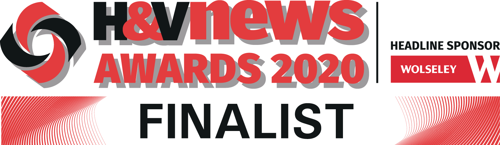 Adveco’s HR001 Heat Recovery Unit has been named as a finalist in the commercial HVAC product of the year category of the 2020 Heating & Ventilation News Awards.