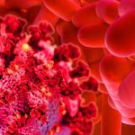 Legionella Precautions When Reopening Buildings