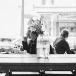 Planning Change Ushers In Restaurant Refurbishment Challenge.