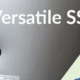 SSI - True Versatility for Bespoke Commercial DHW systems.