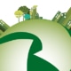 Net zero guidelines from Adveco heating