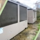 Non-domestic RHI (Renewable Heat Incentive) gains 12–month extension with a scheme closure application deadline of 31st March 2021.