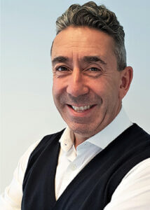 Paul Hills Adveco staff