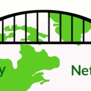 Bridging the gap to Net Zero.