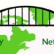 Bridging the gap to Net Zero.