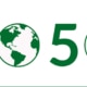 A Call for Greater Clarity on Net Zero