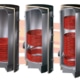 Calorifiers and Hot Water Storage in Corrosive Water Conditions