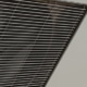 Air Source Heat Pump from Adveco