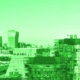COP26 – The Impact On Commercial Buildings