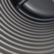 is a calorifier right for your project?