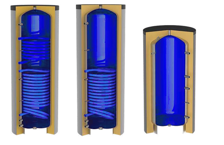 GL Range cutaway b