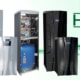 Adveco 20% hydrogen blend ready water heaters & boilers