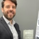 Buildings & Facilities News company of the Year - Adveco