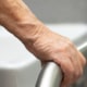 Care Home Sustainability