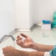 Healthcare Sustainability