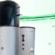 Hot water storage for commercial properties as part of a net zero strategy,