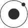 H2 button 1