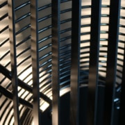 Sustainability water heating part 1 banner