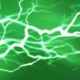 all electric banner