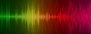 noise pollution
