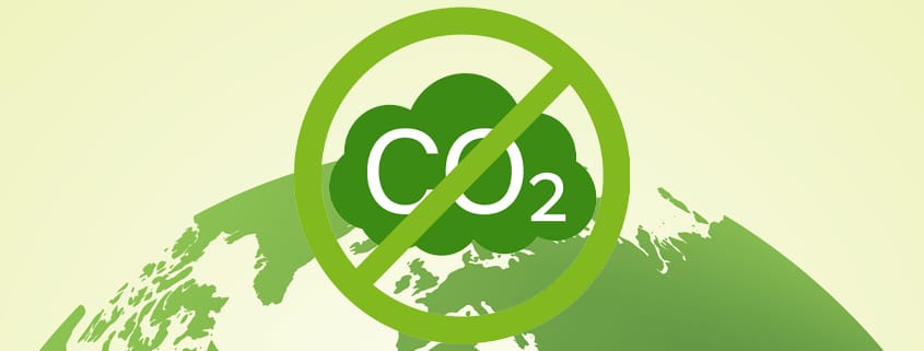 CO2 banner 2