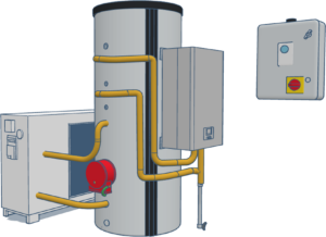 FUSION Tplus system cutout