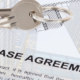 sustainable commercial property rentals