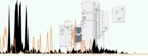 regulations and partnership - commercial water heating metering and FUSION electric water heater