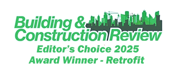 BCR editors choice