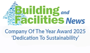 2025 BFN Award logo web