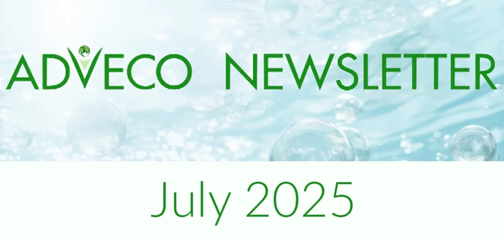 newsletter july 2025 banner