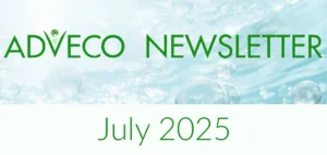 newsletter july 2025 banner