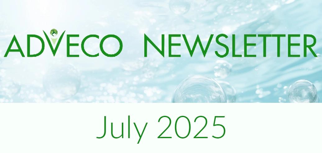 newsletter july 2025 banner