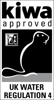 KUK Regulation 4 approved